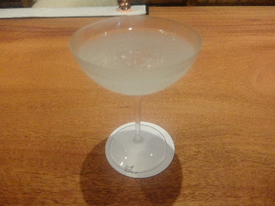 User's review image for バー リドリー