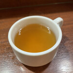 用戶對於浪花オムライス的評論圖