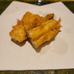 User's review image for なかがわ