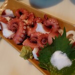 User's review image for 俵や