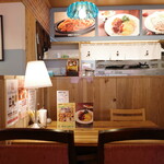 用户对于ピノキオ 京都亀岡店的评论图