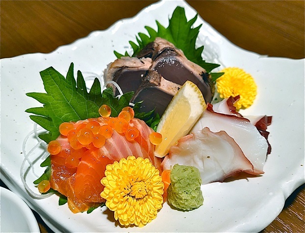 用户对于水道橋 個室居酒屋 辻屋的评论图