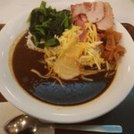 User's review image for すき家 26号高石店