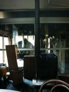 User's review image for やぎや