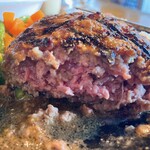 User's review image for ビッグ・ジョー 藤井寺店