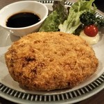 用戶對於なるとや的評論圖