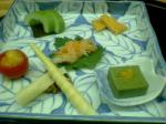 User's review image for 日本料理　ふじ