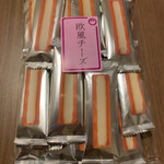 用戶對於岡田かめや的評論圖