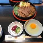 用戶對於しゃぶしゃぶ・日本料理 木曽路 環七小竹町店的評論圖