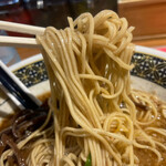 用戶對於神虎 南森町店的評論圖