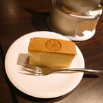 User's review image for 點水樓 別館