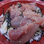 User's review image for すき家 イオンモール旭川西店