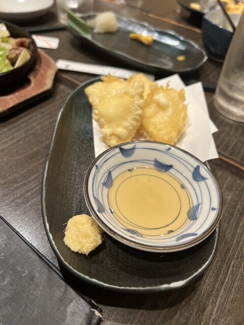 用戶對於はなの舞 茗荷谷駅前店的評論高清圖