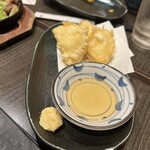 用戶對於はなの舞 茗荷谷駅前店的評論圖