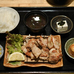 用户对于魚菜料理 二代目 みつい的评论图