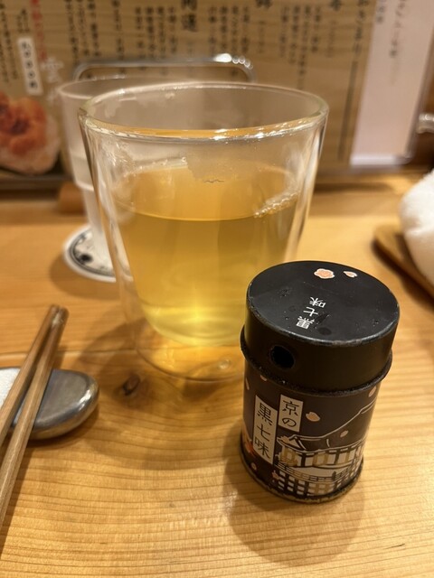 用户对于おしどり的评论高清图