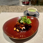 User's review image for 茶京華 結