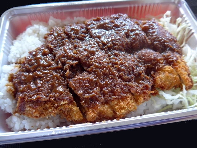 User's recommendation image for とんかつ道場 玉出店