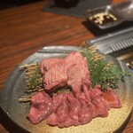 用戶對於李休 千日前的評論圖