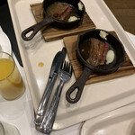 用戶對於乃の風リゾート的評論圖