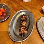 用户对于マルハチ ポパイ的评论图