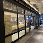 User's review image for THE STANDARD BAKERS 下北沢店