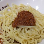 User's review image for ミスタードーナツ 東住吉ショップ