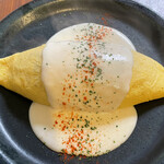 用戶對於麻布食堂的評論圖