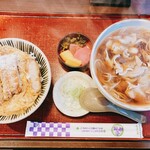 User's review image for 大村庵