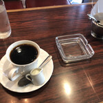用戶對於Coffee House LOFT的評論圖