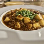 User's review image for はこだてビール