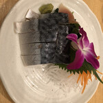 用戶對於おばんざい 菜の花的評論圖