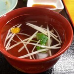 用户对于いさみ寿司的评论图