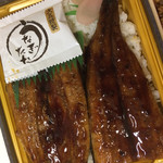 用戶對於コープみらい コープ青梅新町店的評論圖