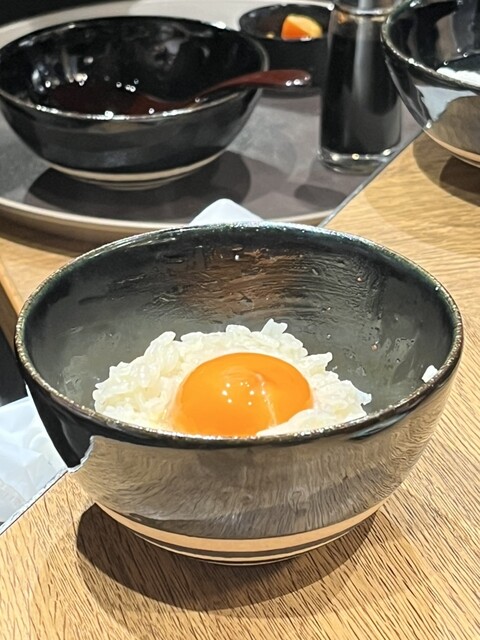 User's recommendation image for 野乃鳥 人形町