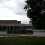 User's review image for カフェレストラン きはだ