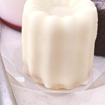 User's review image for butter