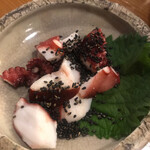 用戶對於游心的評論圖