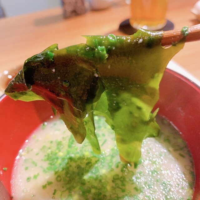 用户对于板前焼とり 成海的评论高清图