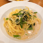 User's review image for ラパウザ 青山一丁目店