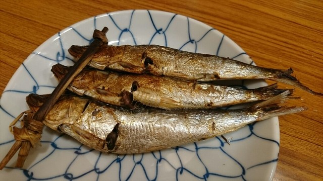 用戶對於ととや的評論高清圖