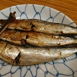 用戶對於ととや的評論圖