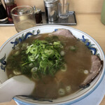 用户对于百万石的评论图