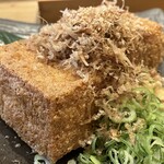User's review image for 酒処 さつき