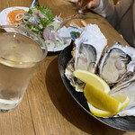 User's review image for 喜庵