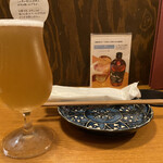 用戶對於はち八 池袋西口店的評論圖