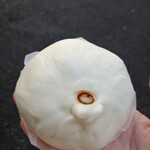 User's review image for ブタまんズ