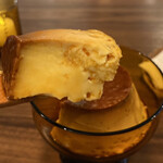 User's review image for 雑貨＆カフェ DEAR YOU