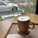 User's review image for MARRON PAPIER of seoul
