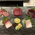 用户对于新どおぞの的评论图